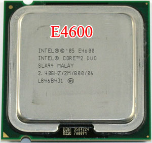 E4600