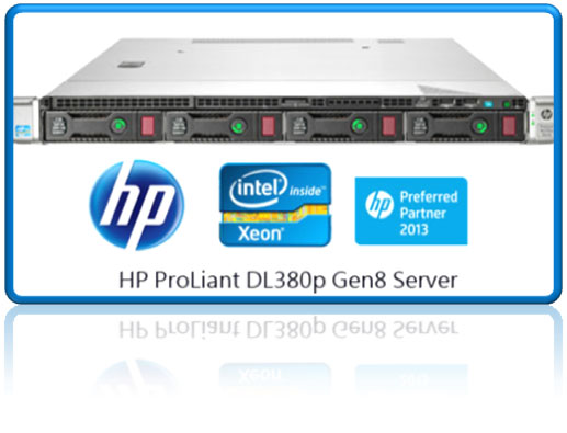 فروش سرور Hp ، فروش سرور Super micro