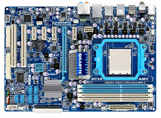 giga ma770t-us3