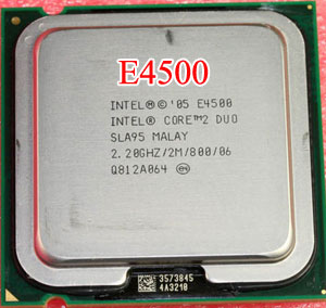 e4500